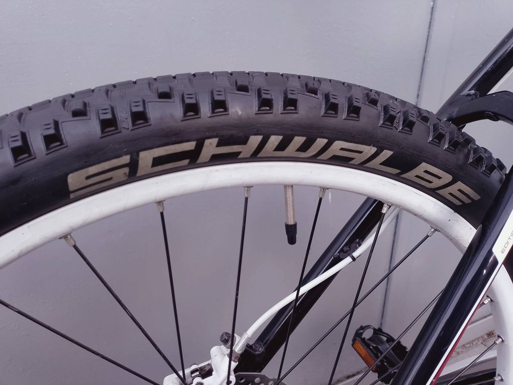 Merida Matts Lite Se | MTB