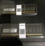 Оперативна память 2x8GB (16GB) DDR4 3200MHz