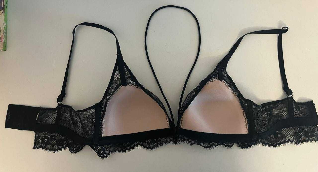 Tezenis biustonosz 75C