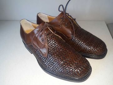 Nowe pantofle Dr.Maertens rozm 42/43 (81/2) 28,5cm