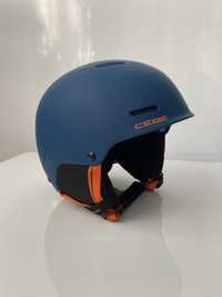 Kask narciarski cebe XS 48-51 cm skiing helmet