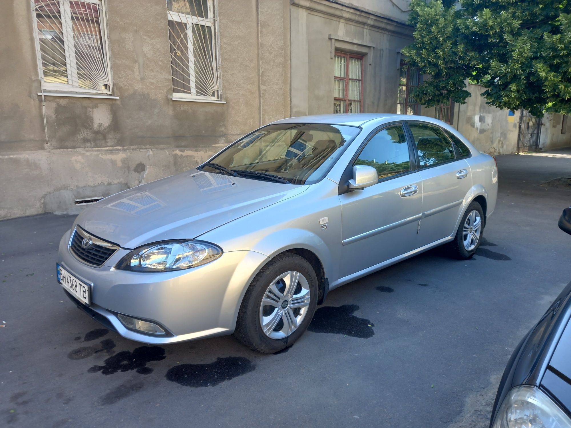 Аренда Авто  от 350гр