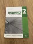 Matematyka 2 pazdro
