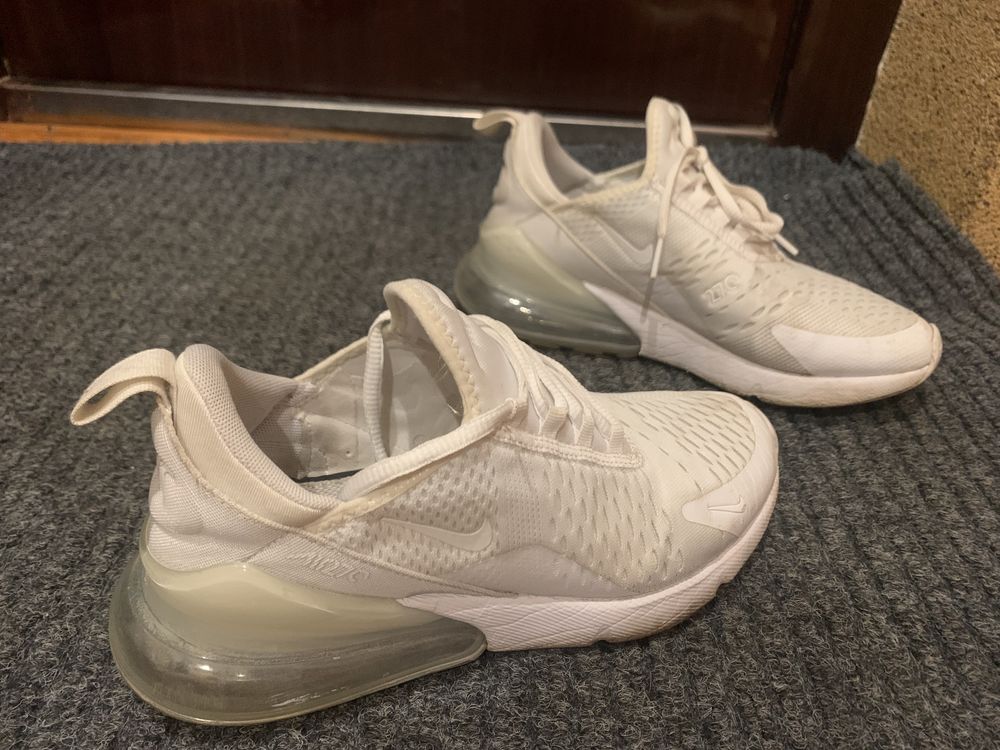 Nike Air 270 Кросовки