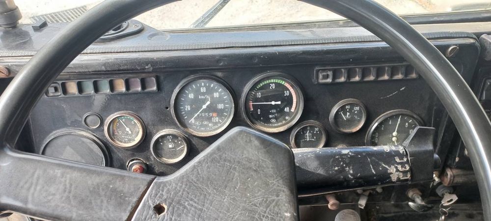 Продам Камаз 55111 самоскид