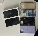 iPhone 13 mini 128GB - stan bardzo dobry