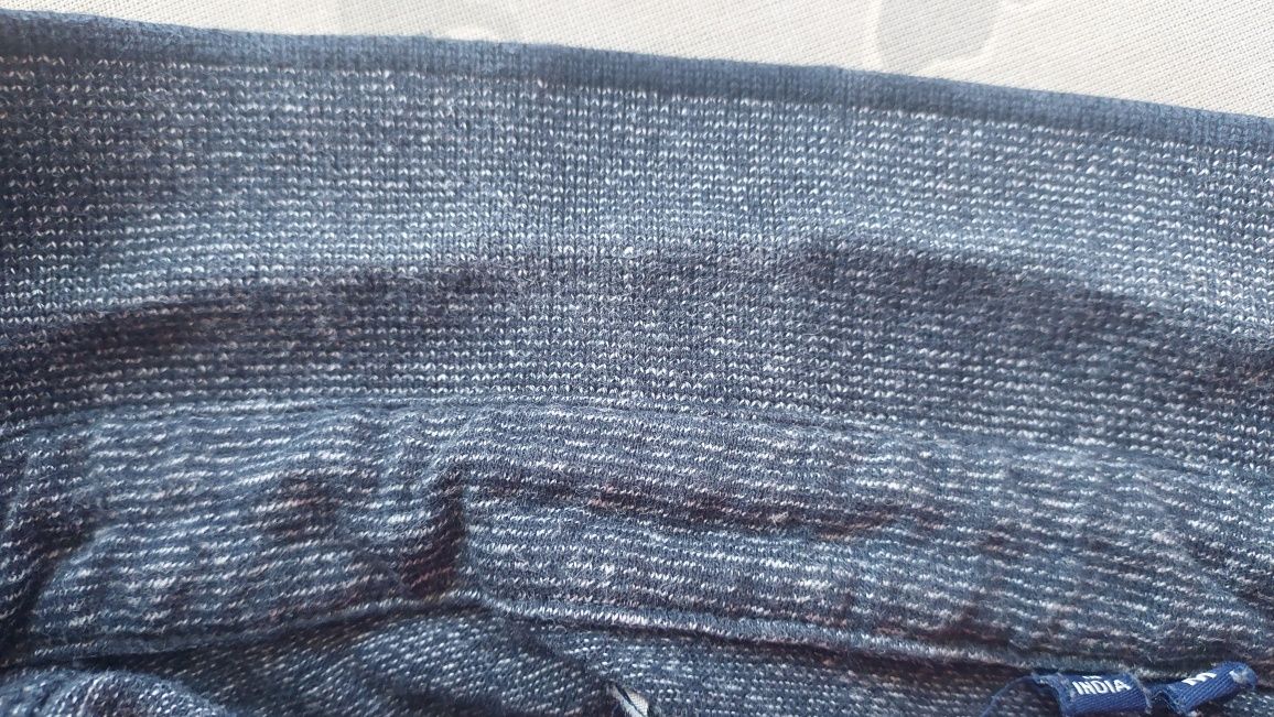 Koszulka polo superdry rozmiar m