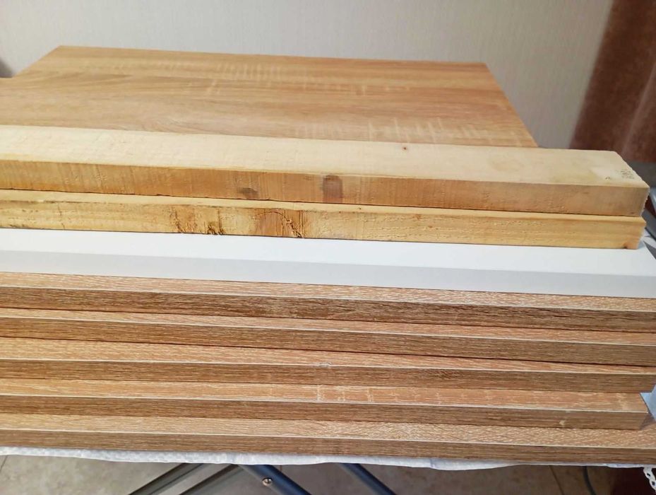 Тумба нижня під духовку