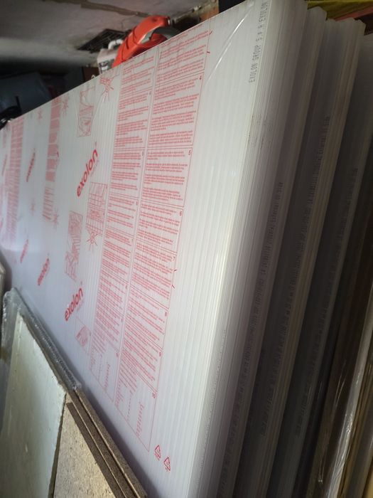 Poliweglan komorowy Mleczny ,,20,,