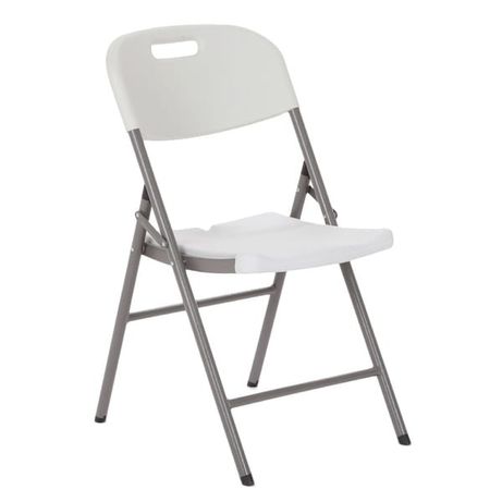 Stoły, krzesła, wynajem! Wypożyczalnia krzeseł i stołów (wypożyczenie)