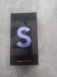 Telefon Samsung S21 +5g wersja 256gb