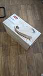 NOWY Odkurzacz MIELE Guard S1 Parquet Flex