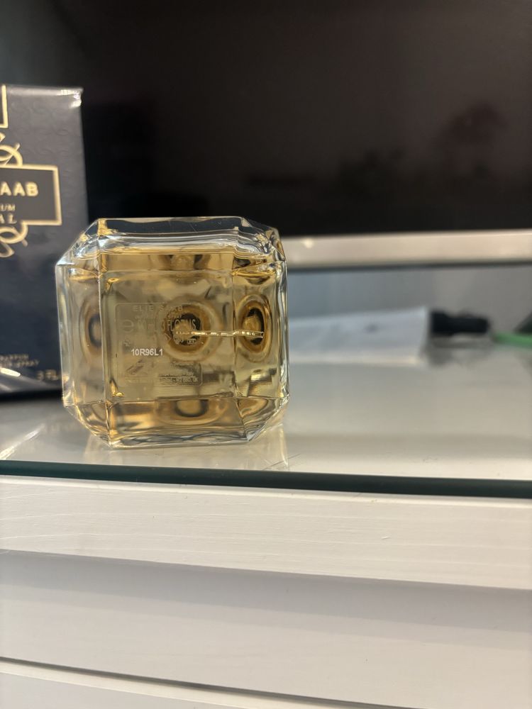 Elie Saab Le Parfum Royal edp 90 ml ORYGINAL