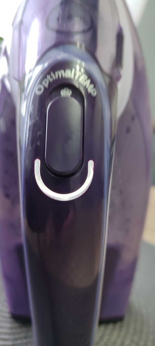 Żelazko Philips Azur 8000series