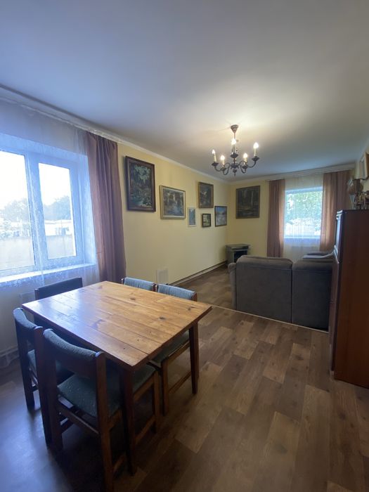 Продам будинок р-н Панчишної фабрики