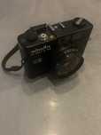 Minolta Hi-matic CS