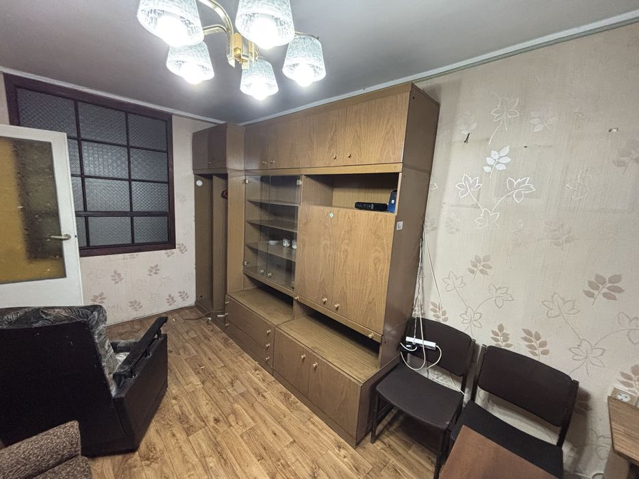 Szafa regal przeszklony meble