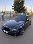 Продам BMW e39 3.0 Dizel m57