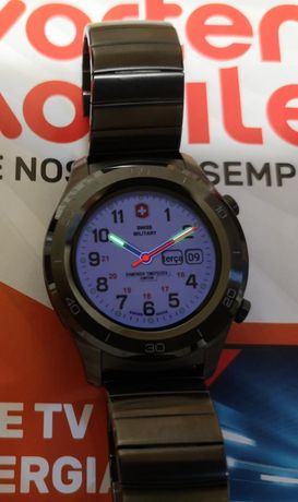 smartwatch huawei watch 2 classic garantia gear wear