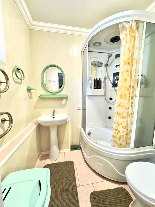 Продаж будинку (Дніпро , р-он Шевченковський)(Мирний)