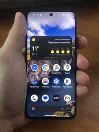 Google Pixel 8/128 Neverlock