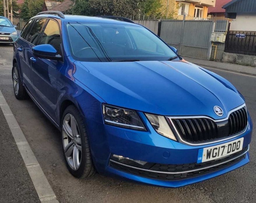 Розборка Шкода Октавія А7. Разборка Skoda Octavia A7. Шрот Шкода