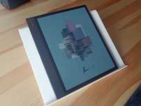 Onyx Boox Note Air 3 C na gwarancji + etui