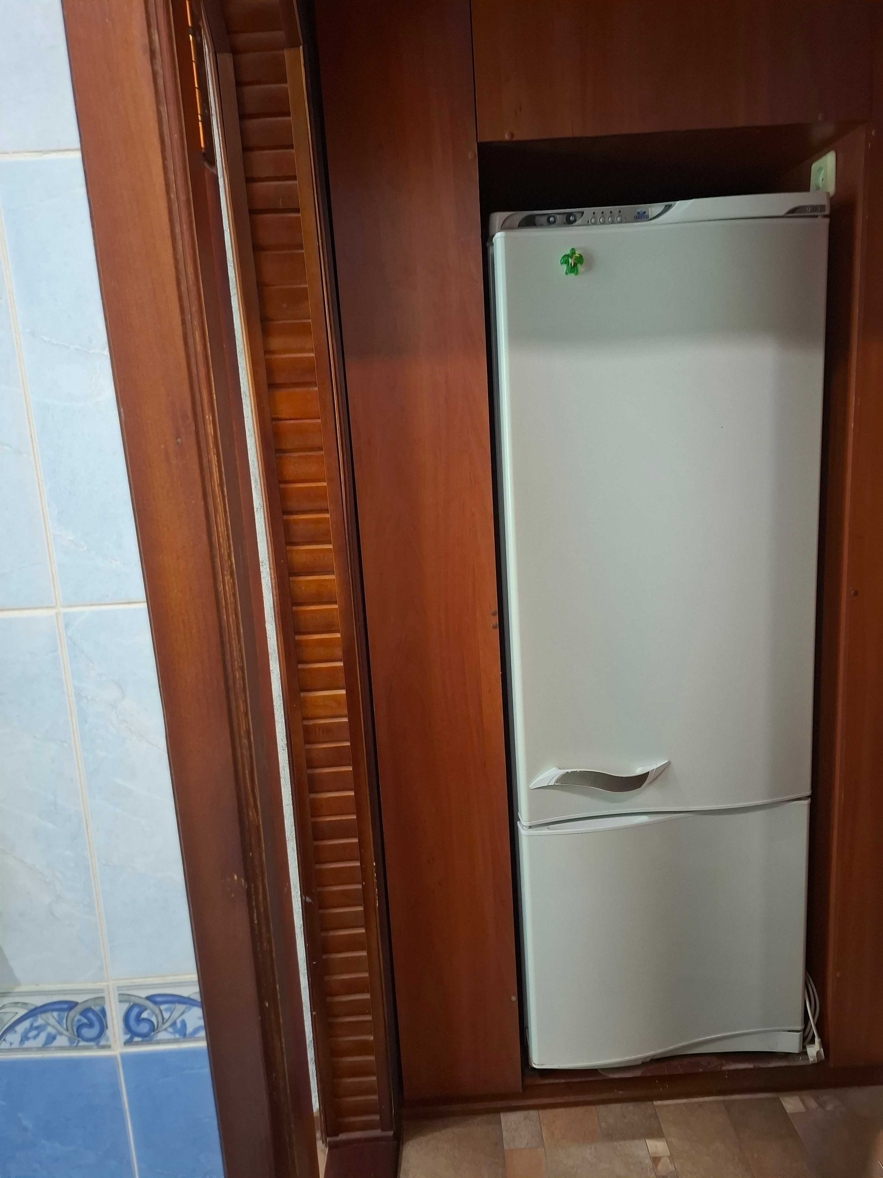 2 кімнатна квартира Центр, р-н БК Орбіта