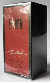 Thierry Mugler B*Men Deodorant Stick 75 ml