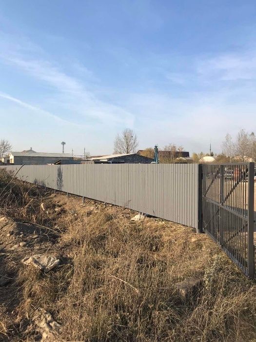 Продаю земельну ділянку комерційного призначення фасад в м.Калуш