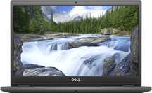 Laptop Dell Latitude 3410 14" i3-10110U 256GB