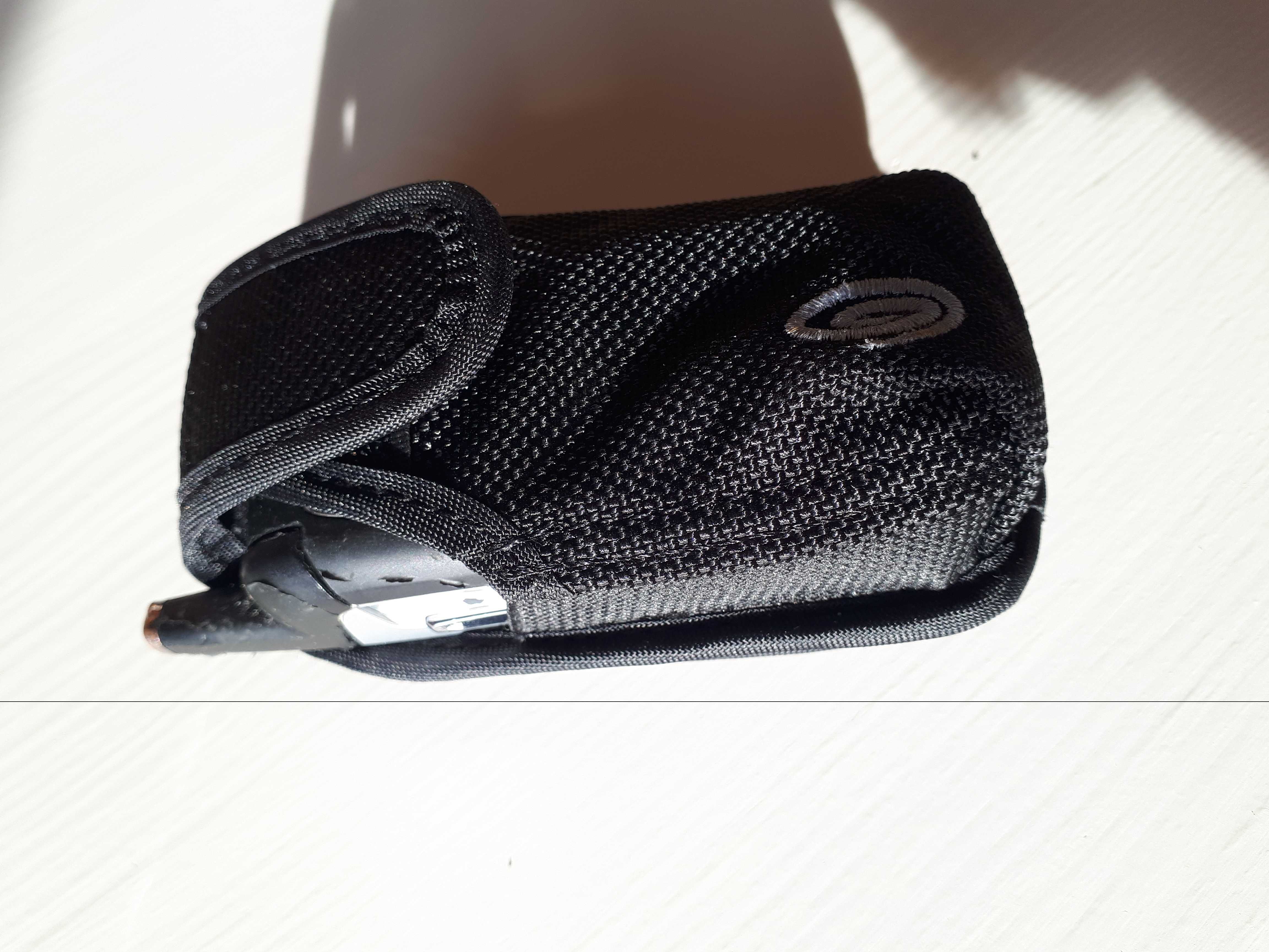 Nokia 6103 bez simlocka (oryginal) etui + ładowarka