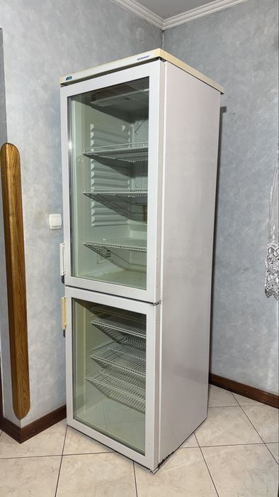 Chlodziarka Polar/ lodowka