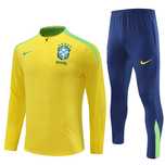 Fatos De Treino Seleção Brasil