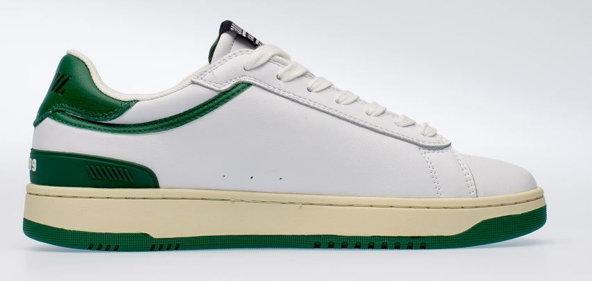 Kaotiko Sneakersy niskie rozm. 43