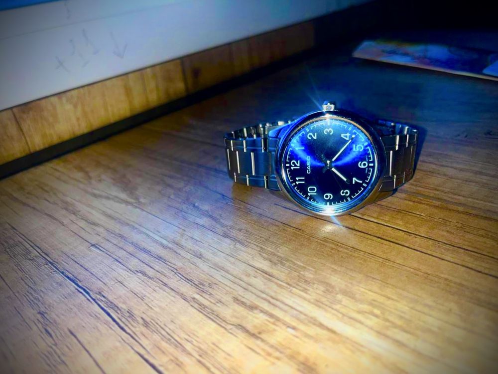 Casio mtp-v005  .