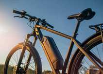 wynajme оренда wypozyczę rower elektryczny  прокат BEZ KAUCJI bike вел