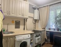 Продажа 1к квартиры 32м2 пр-т Б. Хмельницкого / ТРЦ Терра / 12 квартал
