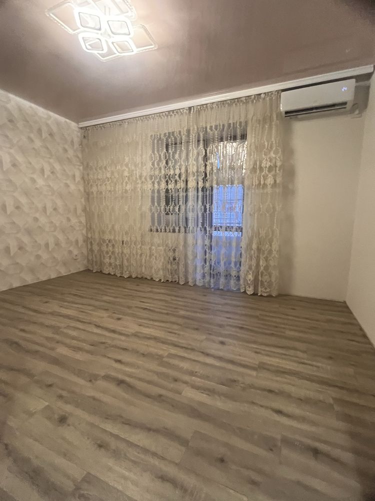 Продаж 3-и кімнатної 70 м2 Юрія Коваленка (Попова)
