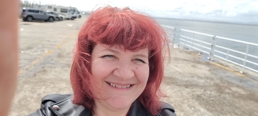 Limpezas domésticas.