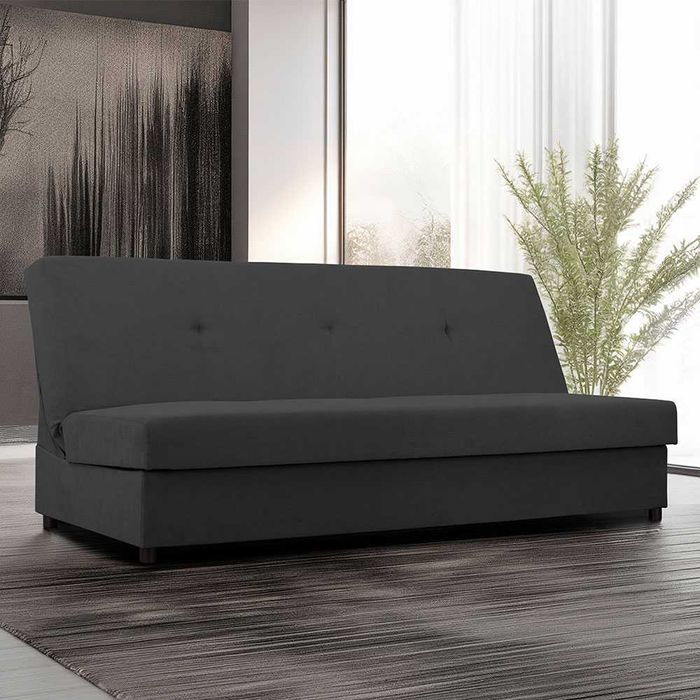 Wersalka z funkcją spania PANAMERA / Raty/ SZYBKA DOSTAWA