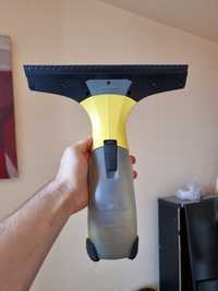 Karcher zestaw do mycia okien