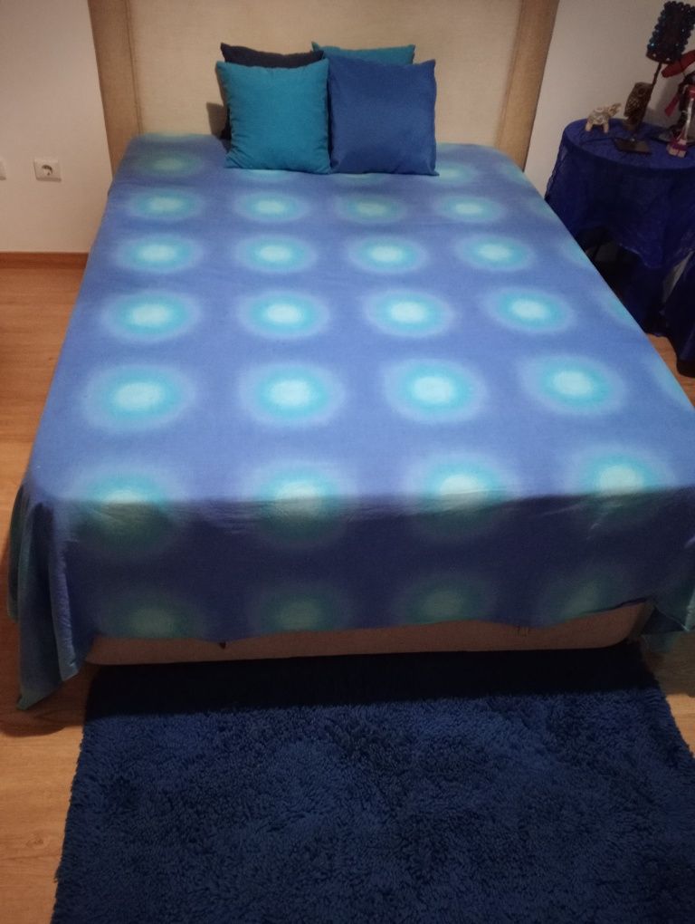 Quarto para alugar