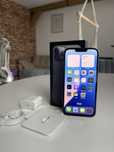 iPhone 13 Pro Max 256GB Space Grey | 85% świetny stan | okazja!