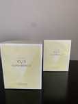Avon Eve Confidence 50 ml