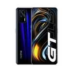 Smartfon realme GT