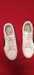 Tenis usados Puma nr 42