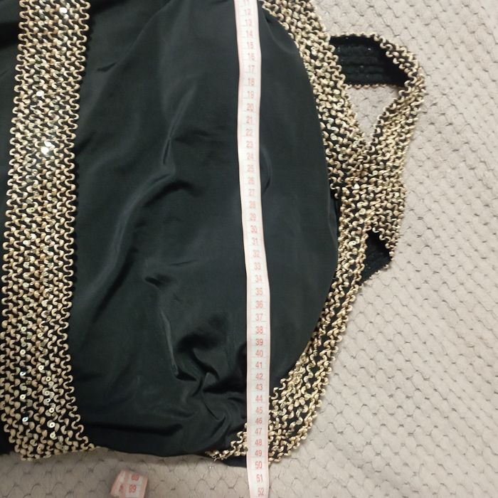 Купальник розмір 3, 4 XL