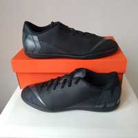 Футзалки 43/44 Nike Mercurial/кроссовки, копочки