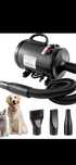 Expulsor pet profissional